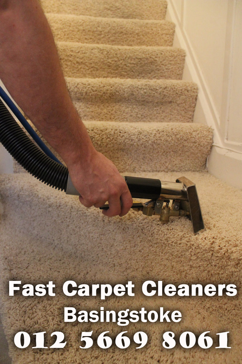 Carpet-Cleaning-Cleaners-Basingstoke