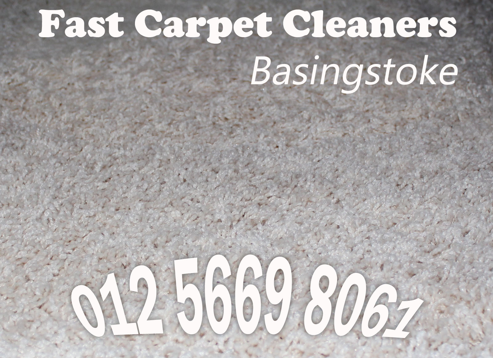 Cleaning-Companies-Basingstoke
