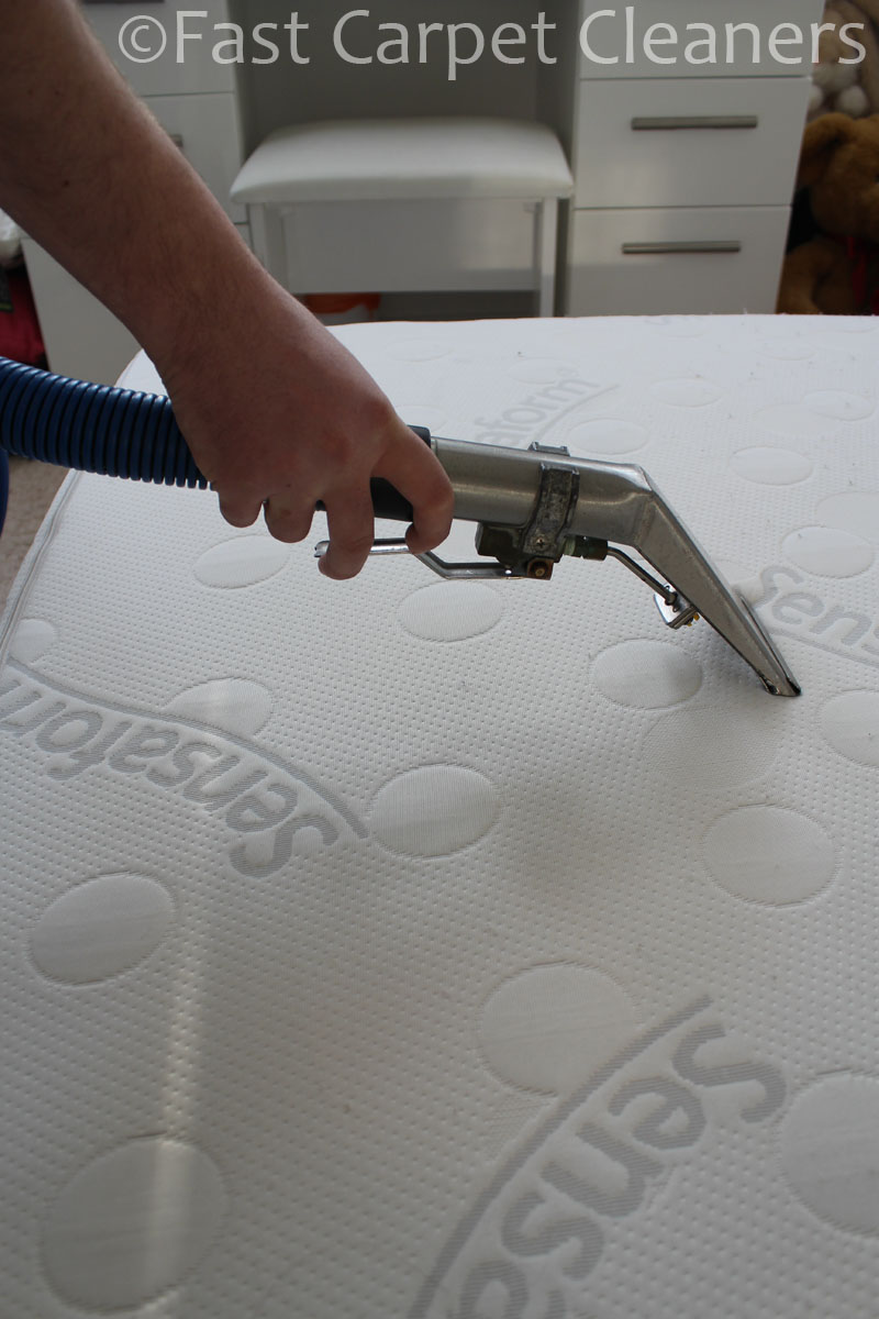 Mattress-Cleaning-Company-Basingstoke