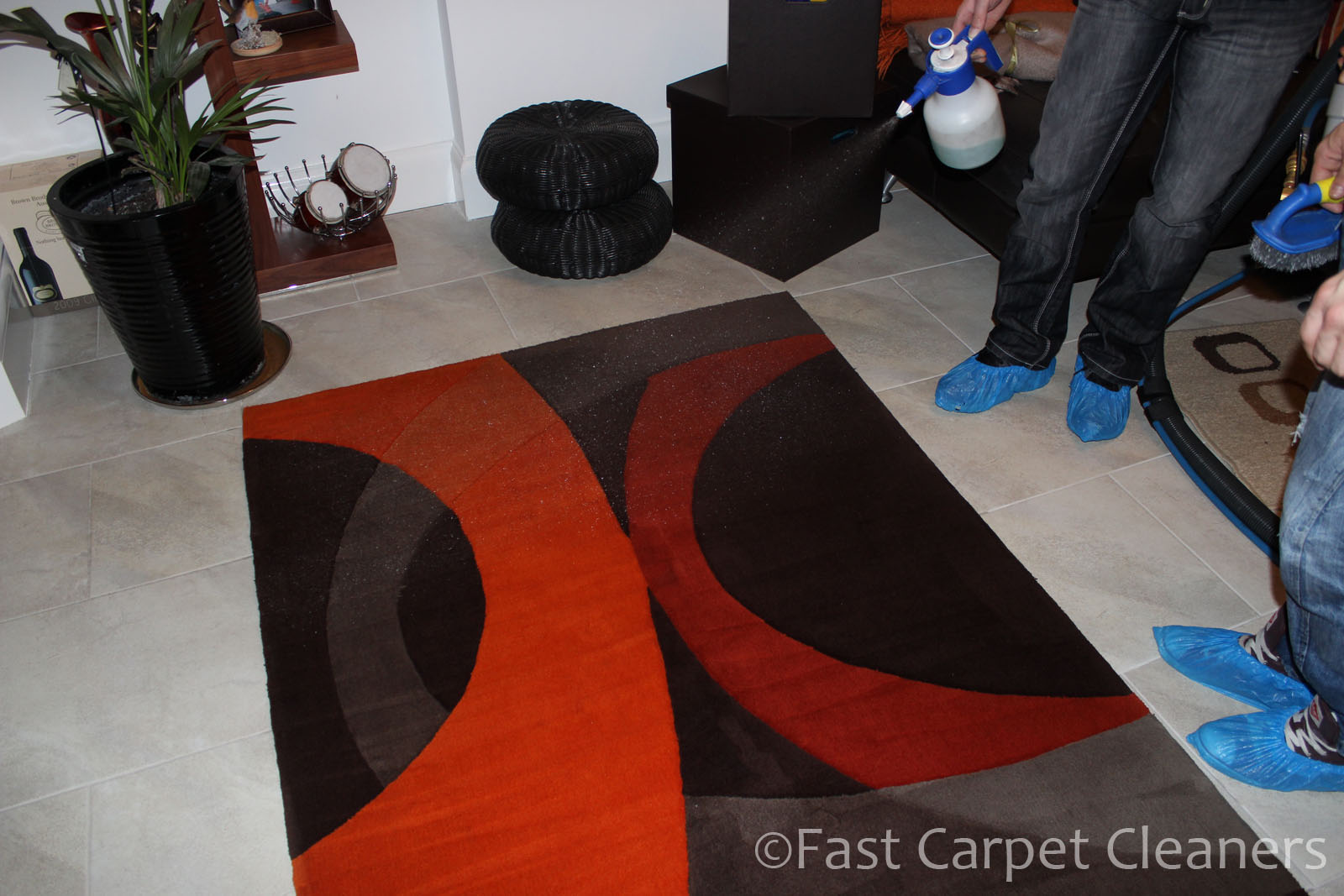 Rug-Cleaning-Cleaners-Basingstoke