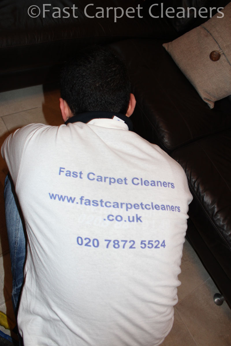 Steam-Cleaning-Basingstoke