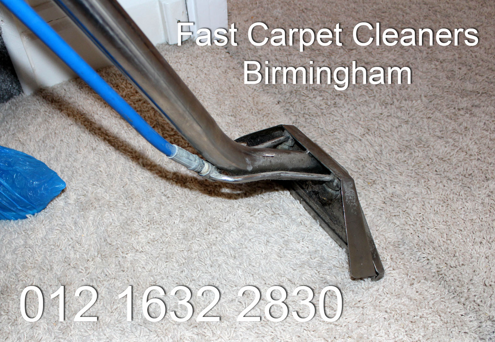 Carpet-Cleaners-Cleaning-Birmingham