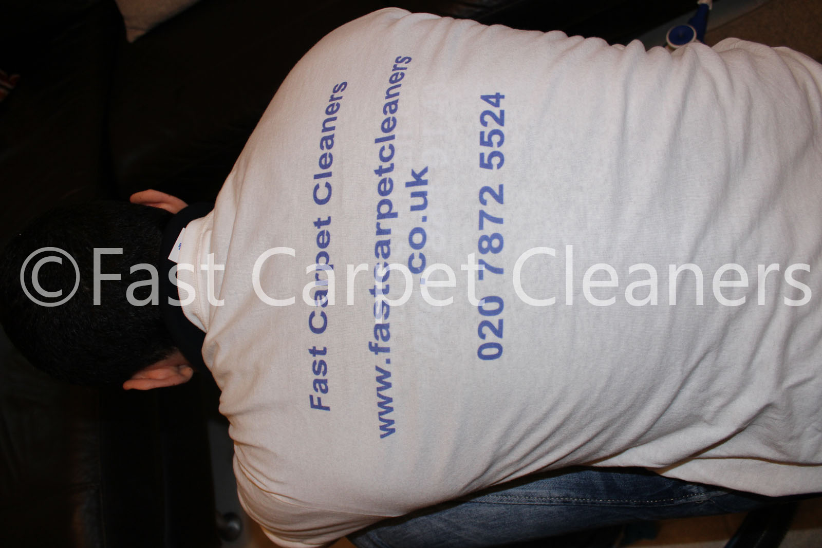 Carpet-Cleaning-Birmingham