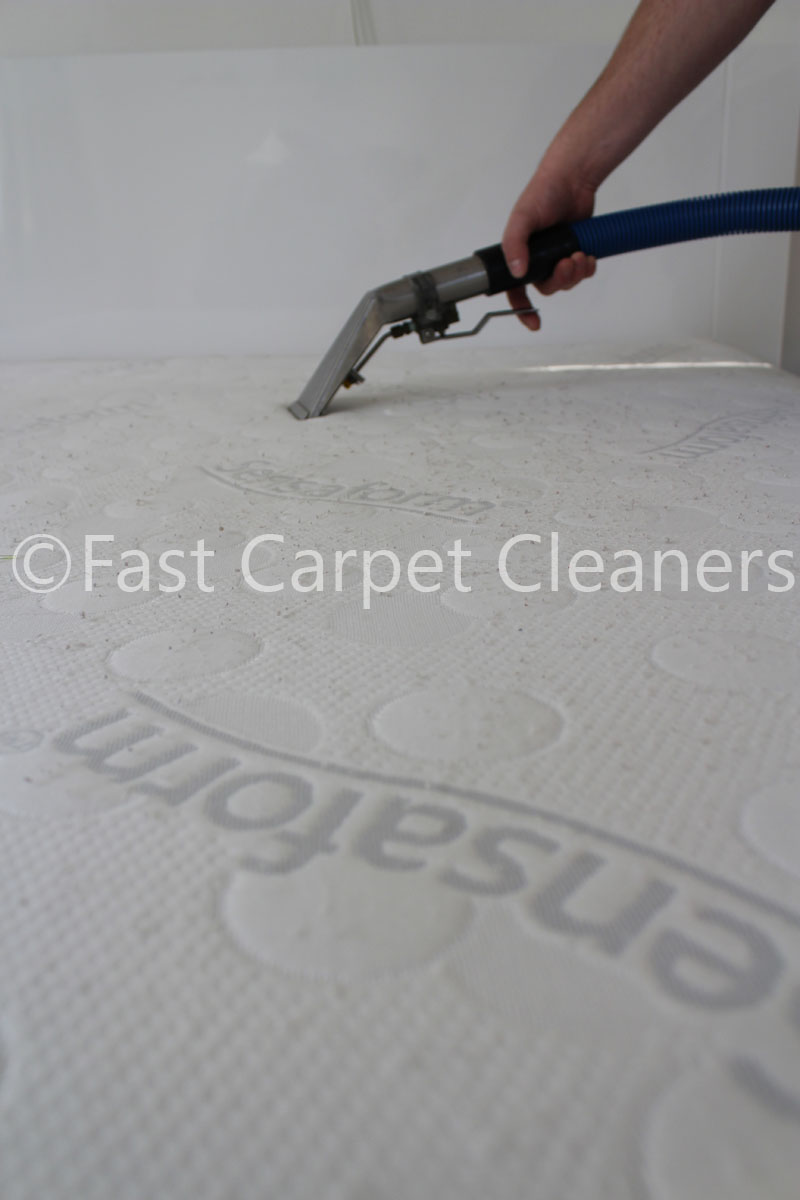 Mattress-Cleaning-Company-Birmingham