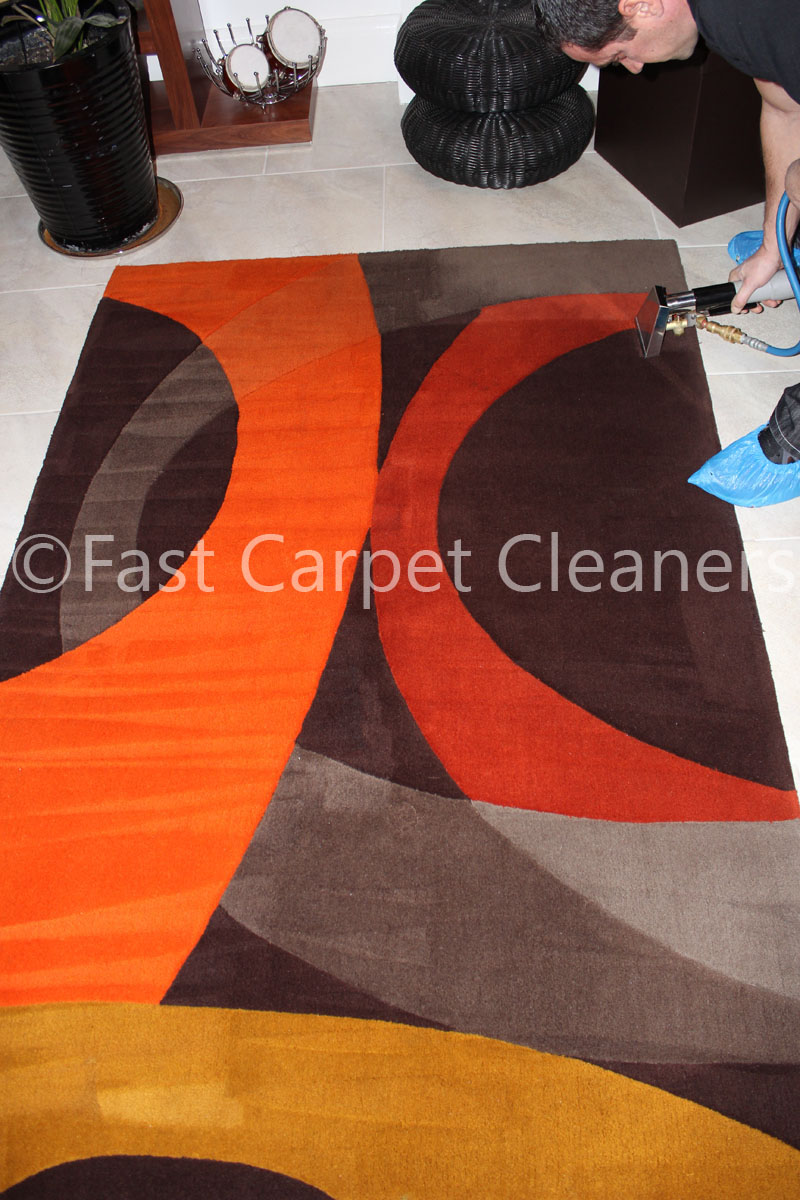 Rug-Cleaning-Cleaners-Birmingham