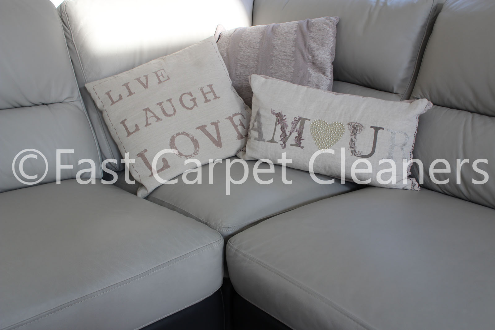 Upholstery-Cleaning-Birmingham