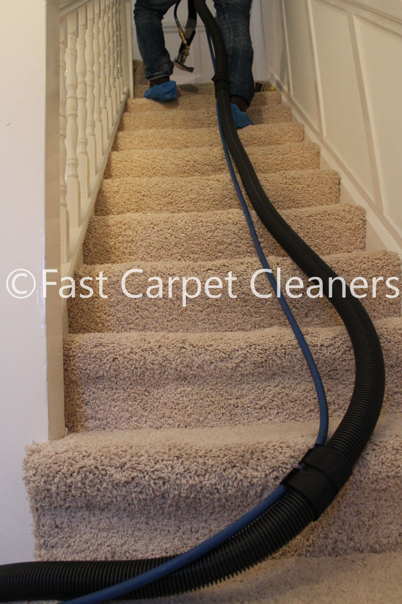Carpet-Cleaners-Birmingham