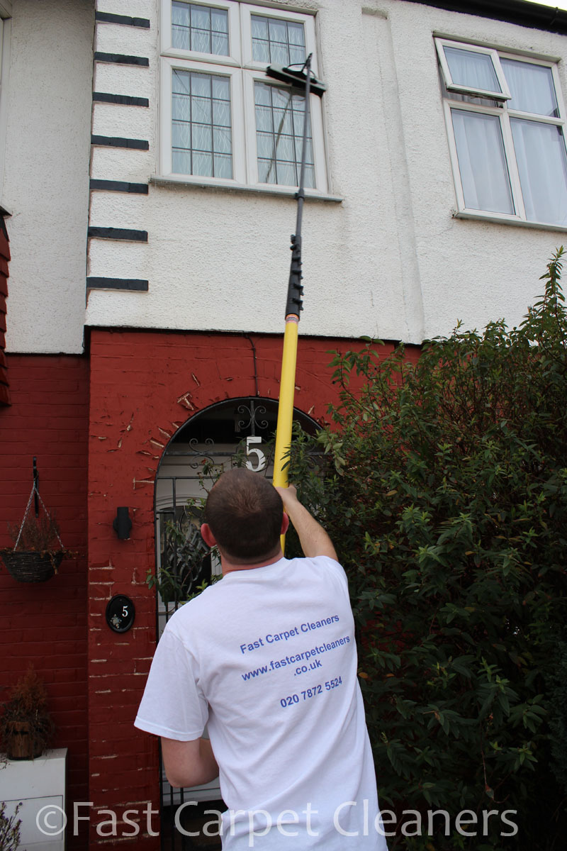 Window-Cleaning-Service-Portsmouth