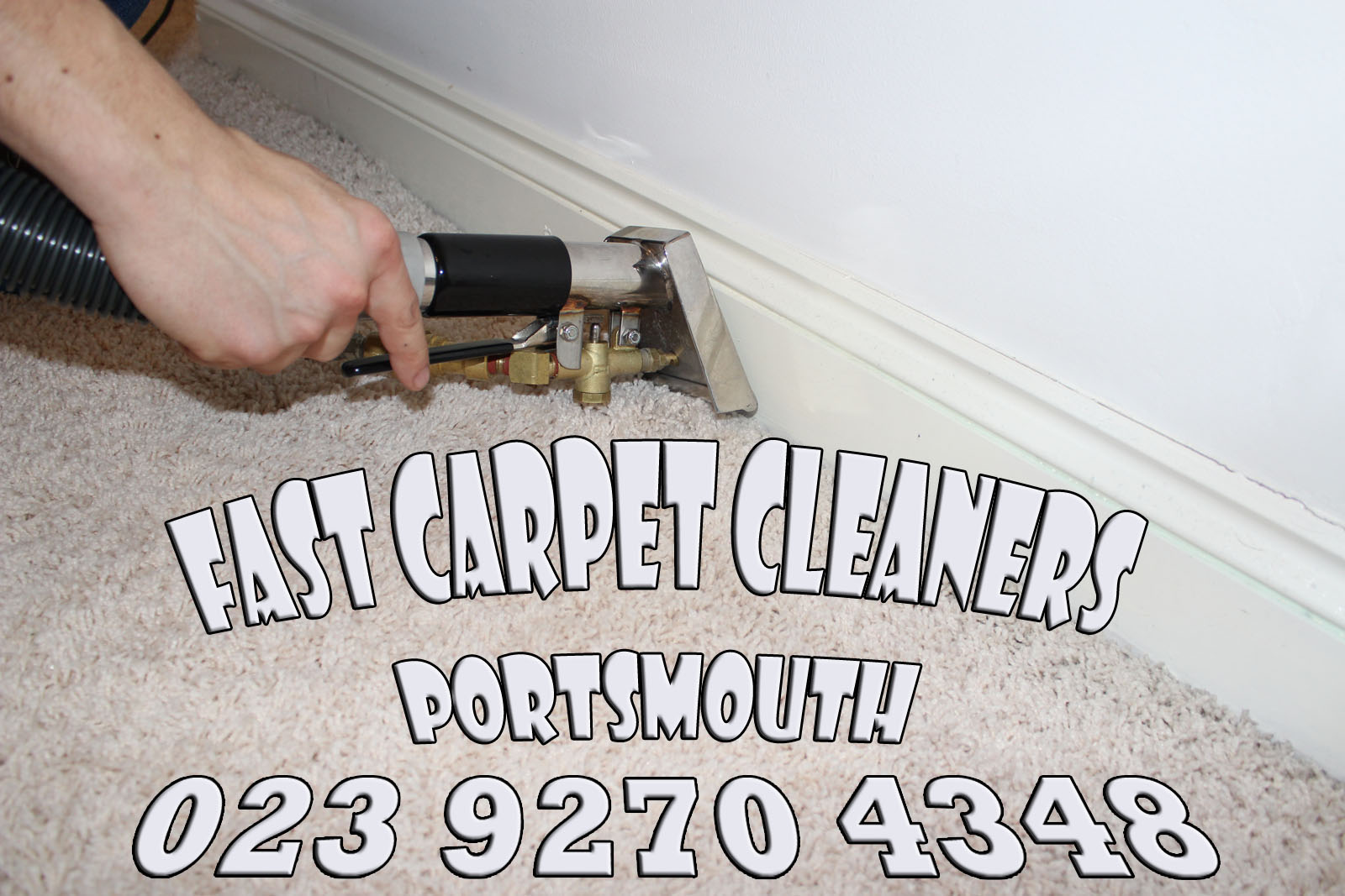 Carpet-Cleaning-Cleaners-Portsmouth