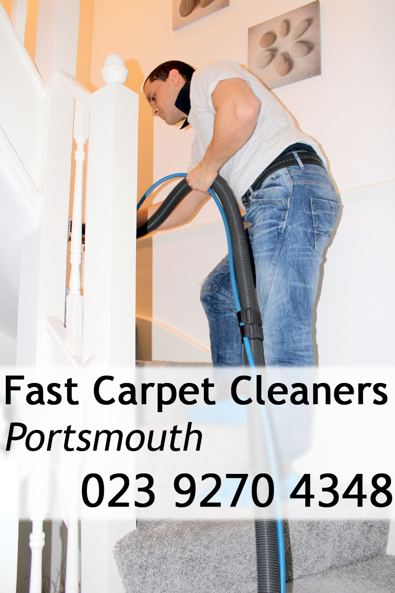 Cleaning-Companies-Portsmouth