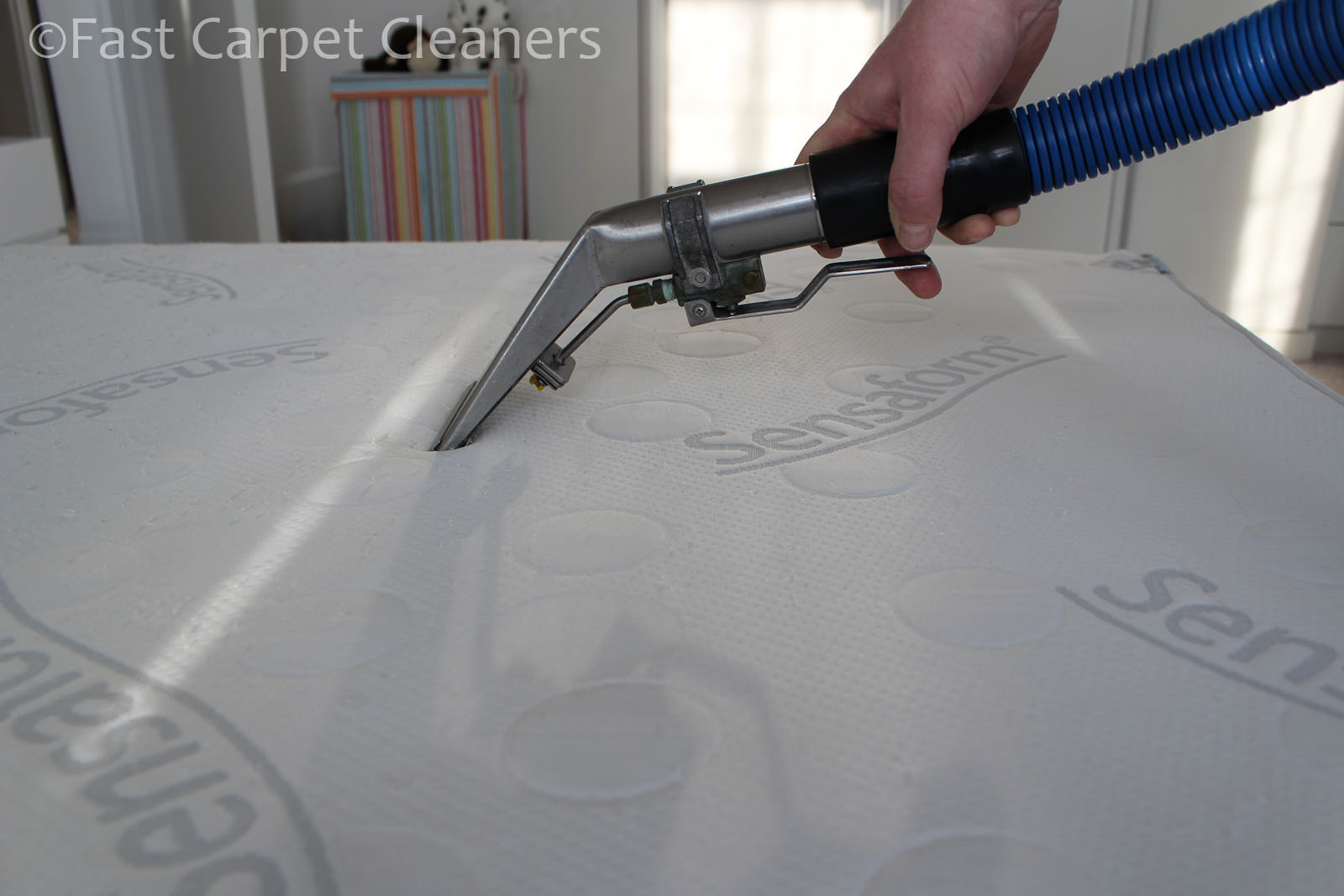 Mattress-Cleaning-Company-Portsmouth