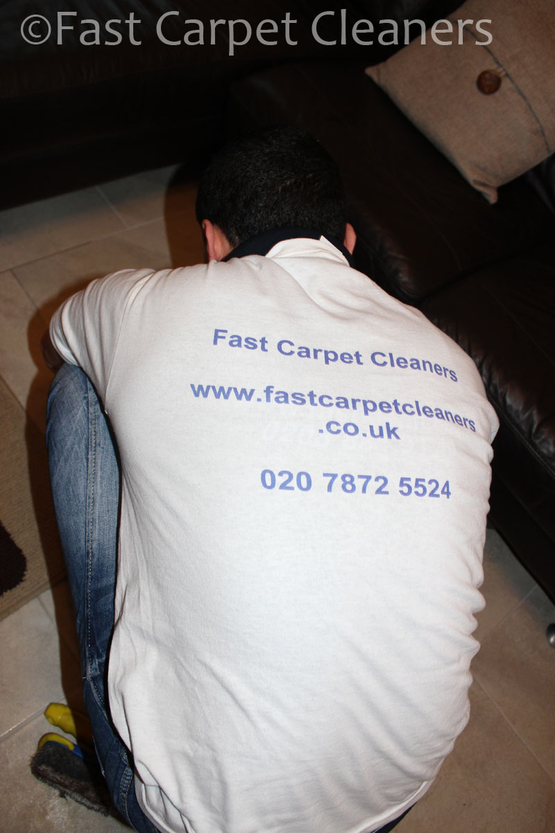 Rug-Cleaning-Cleaners-Portsmouth