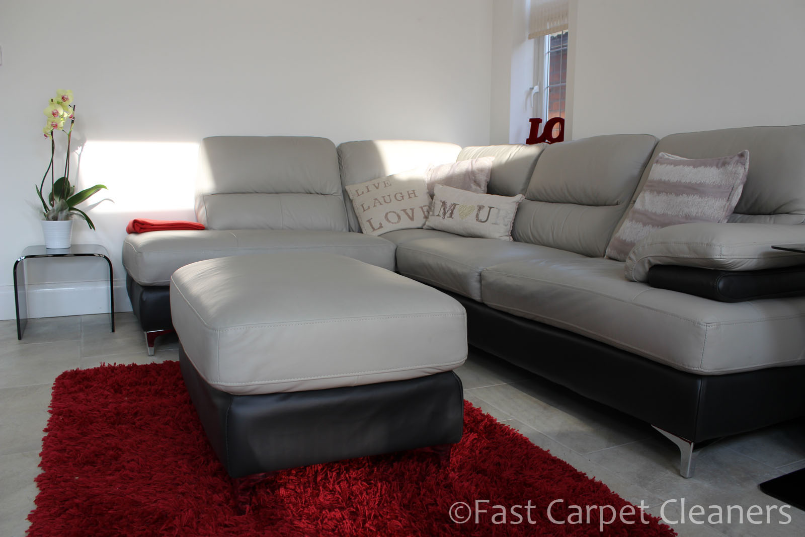 Upholstery-Cleaning-Portsmouth