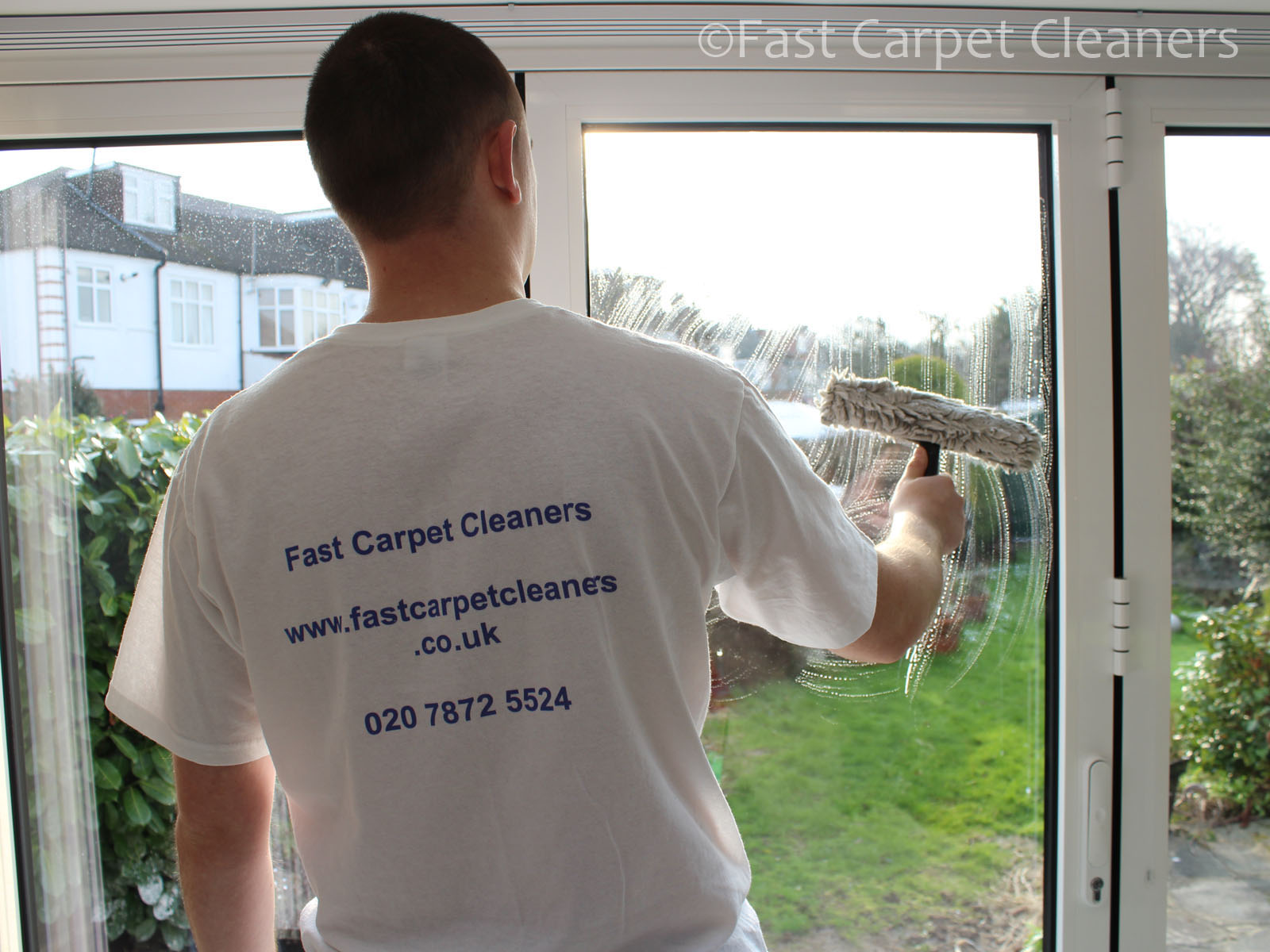 Window-Cleaning-Service-Southampton