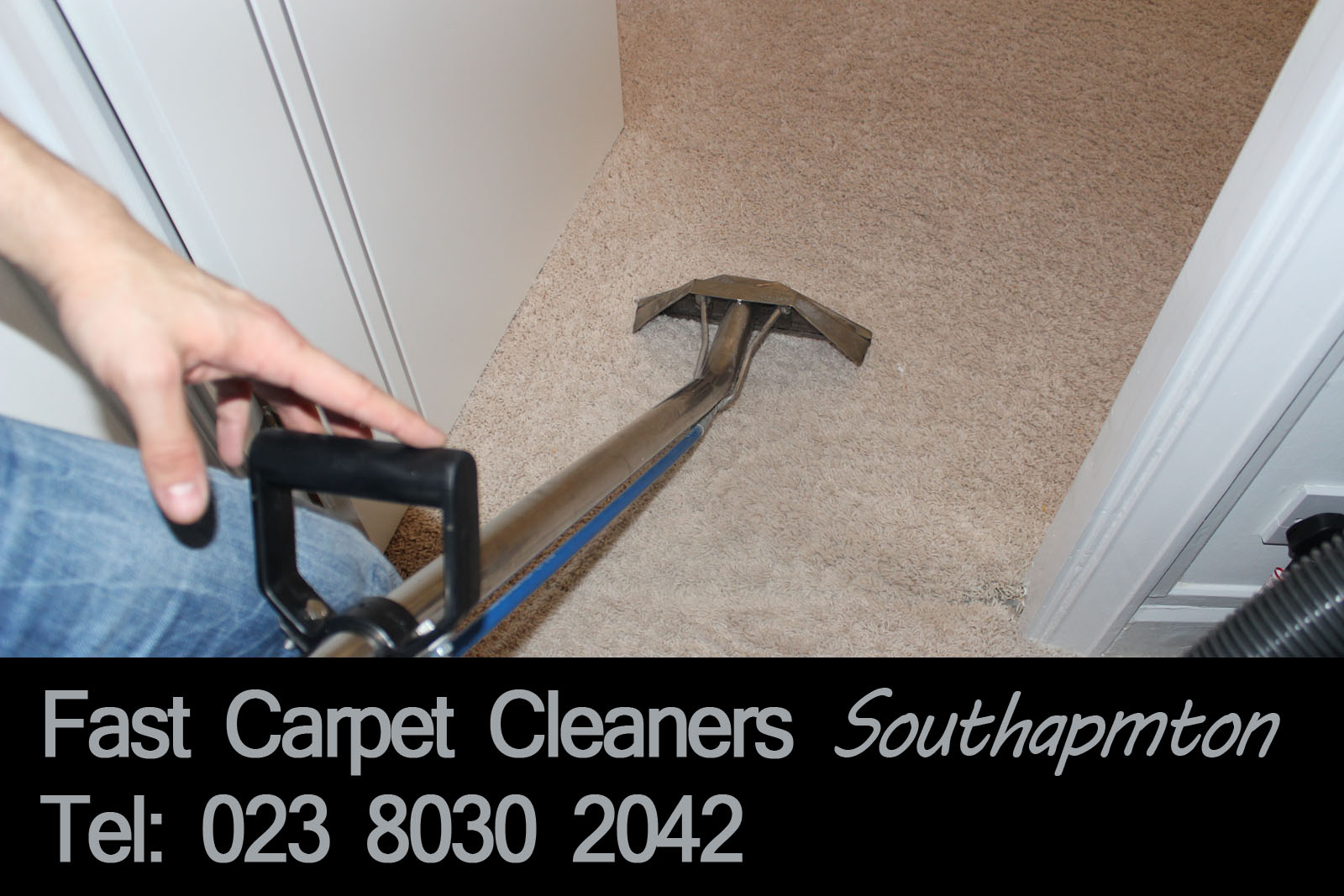Carpet-Cleaning-Cleaners-Southampton