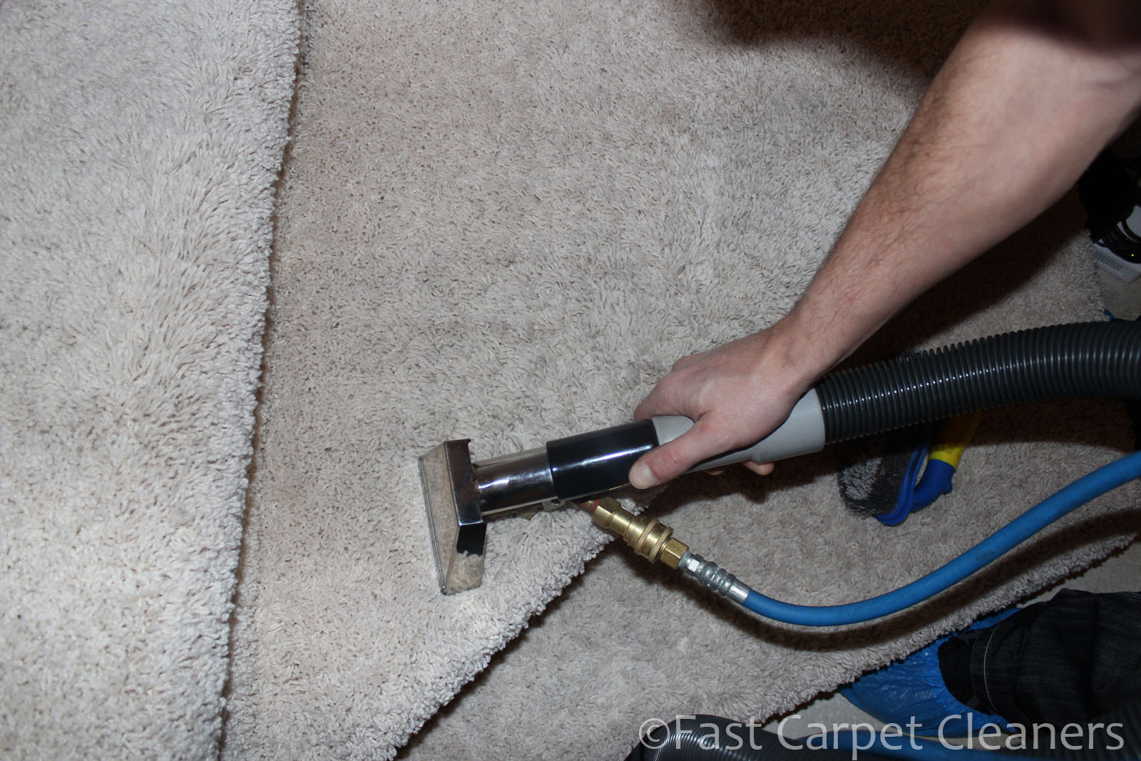 Carpet-Cleaning-Southampton