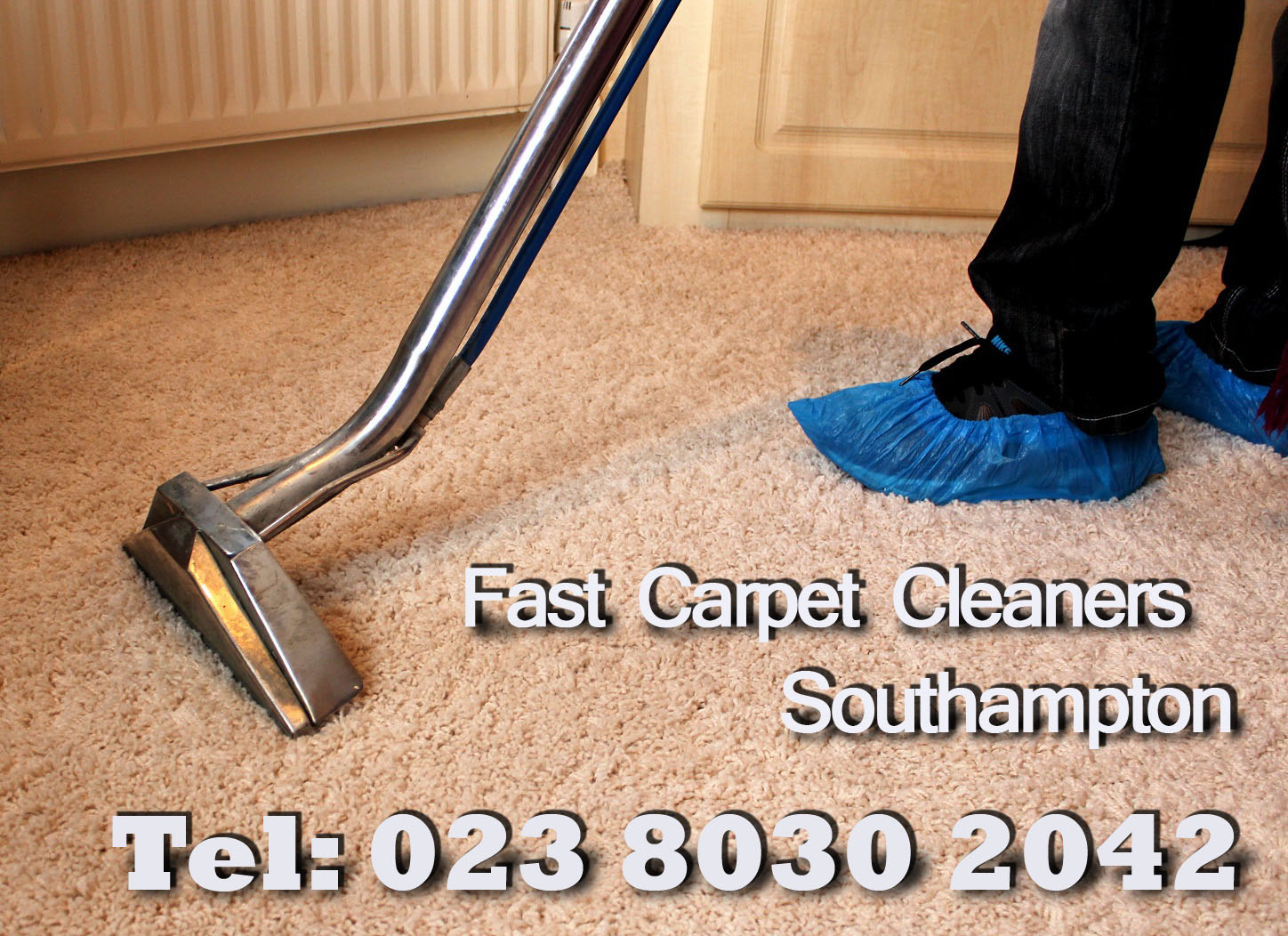 Cleaning-Companies-Southampton