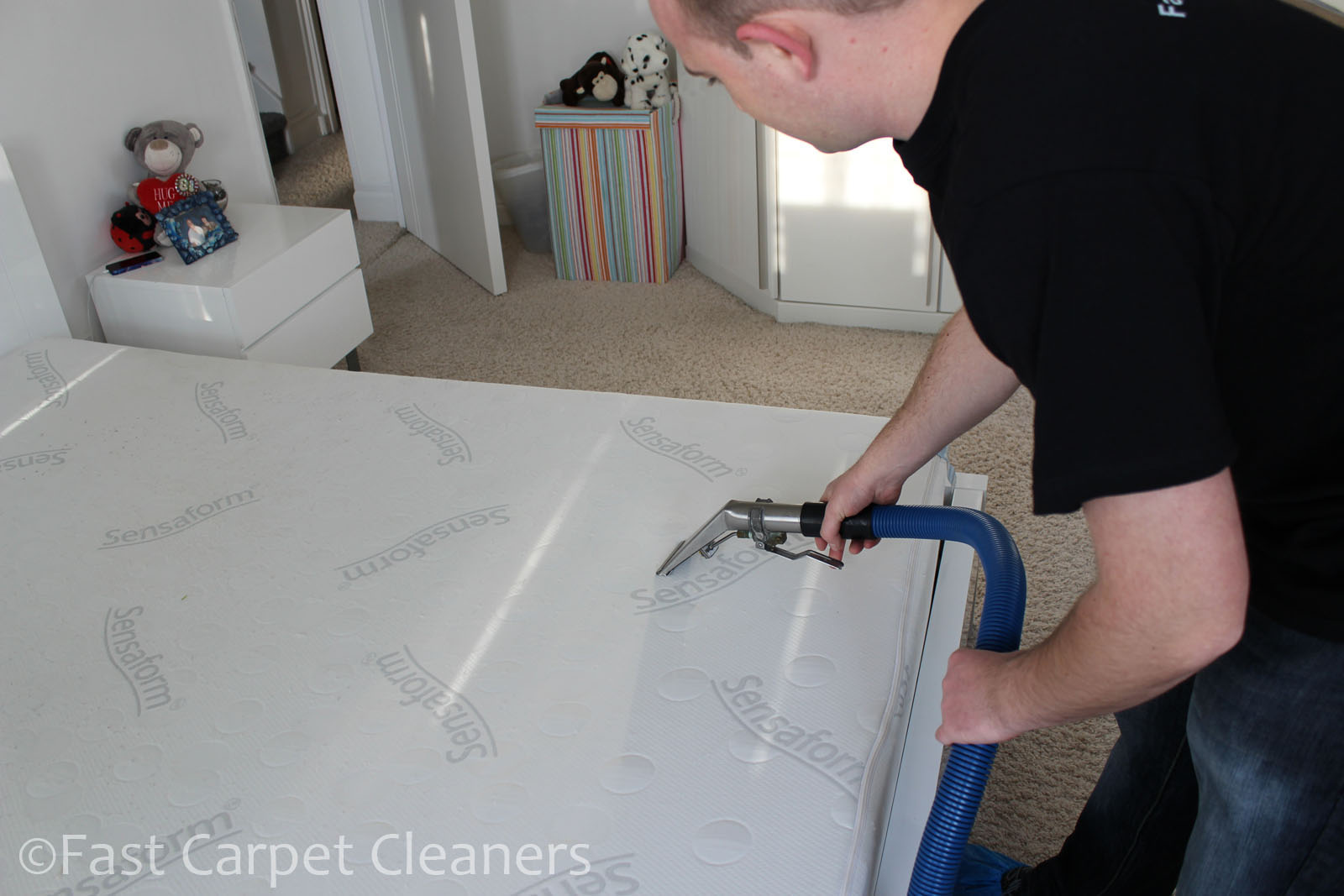 Mattress-Cleaning-Company-Southampton