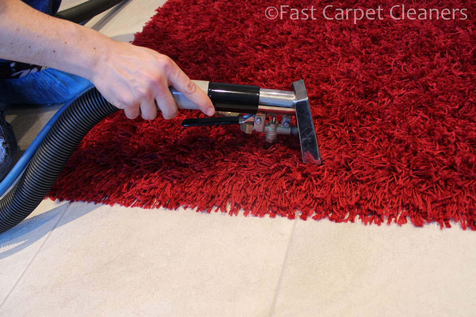 Rug-Cleaning-Cleaners-Southampton