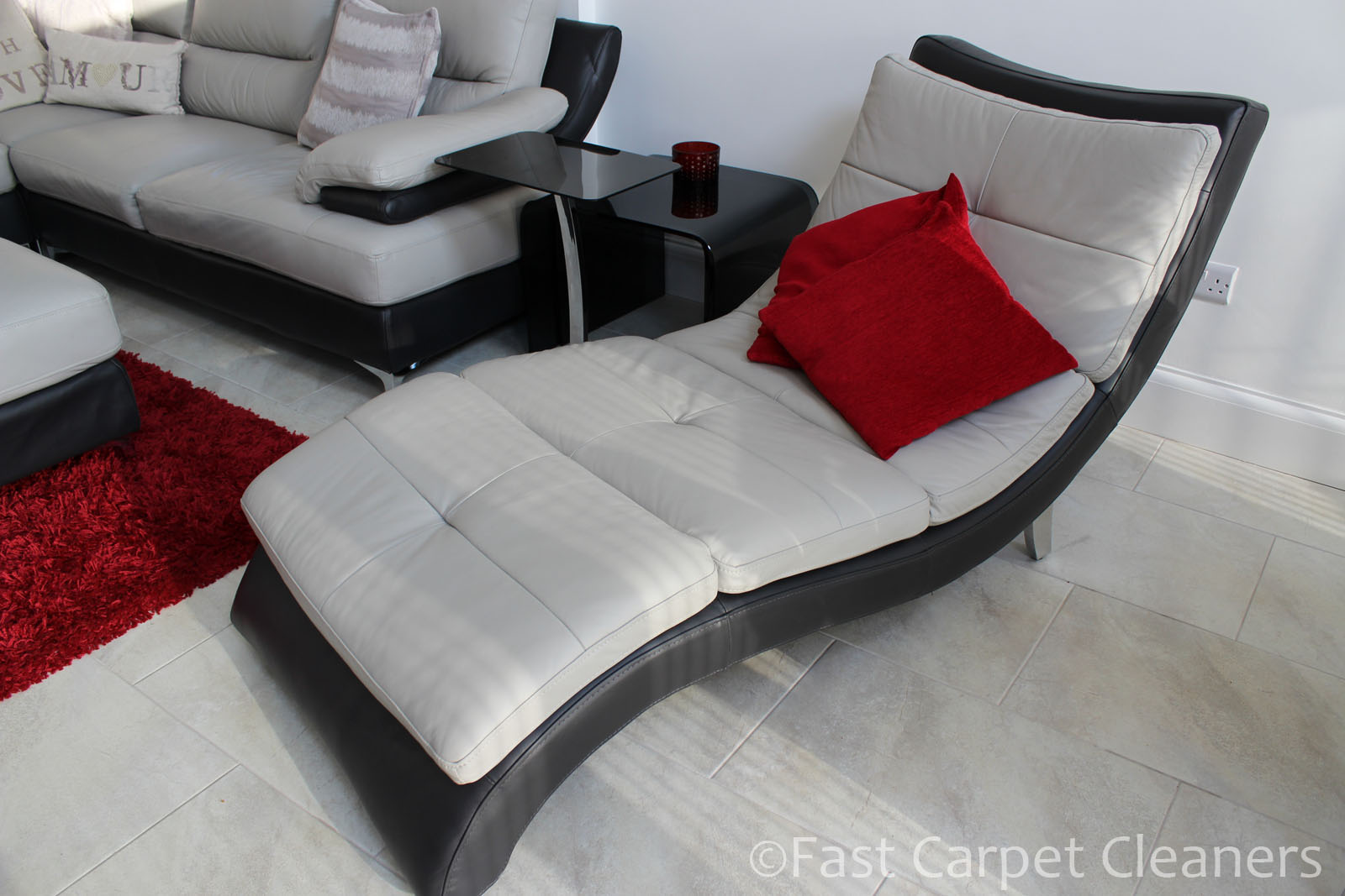 Upholstery-Cleaning-Southampton