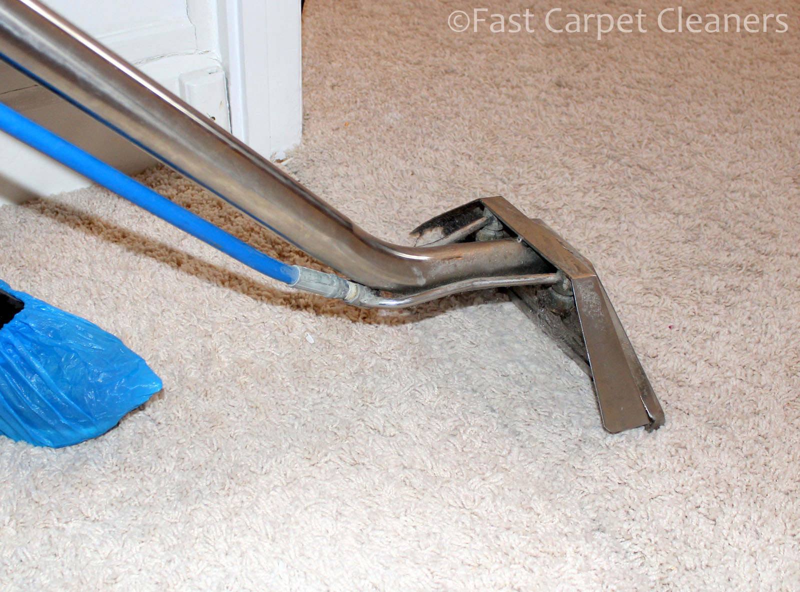 Carpet-Cleaners-Southampton