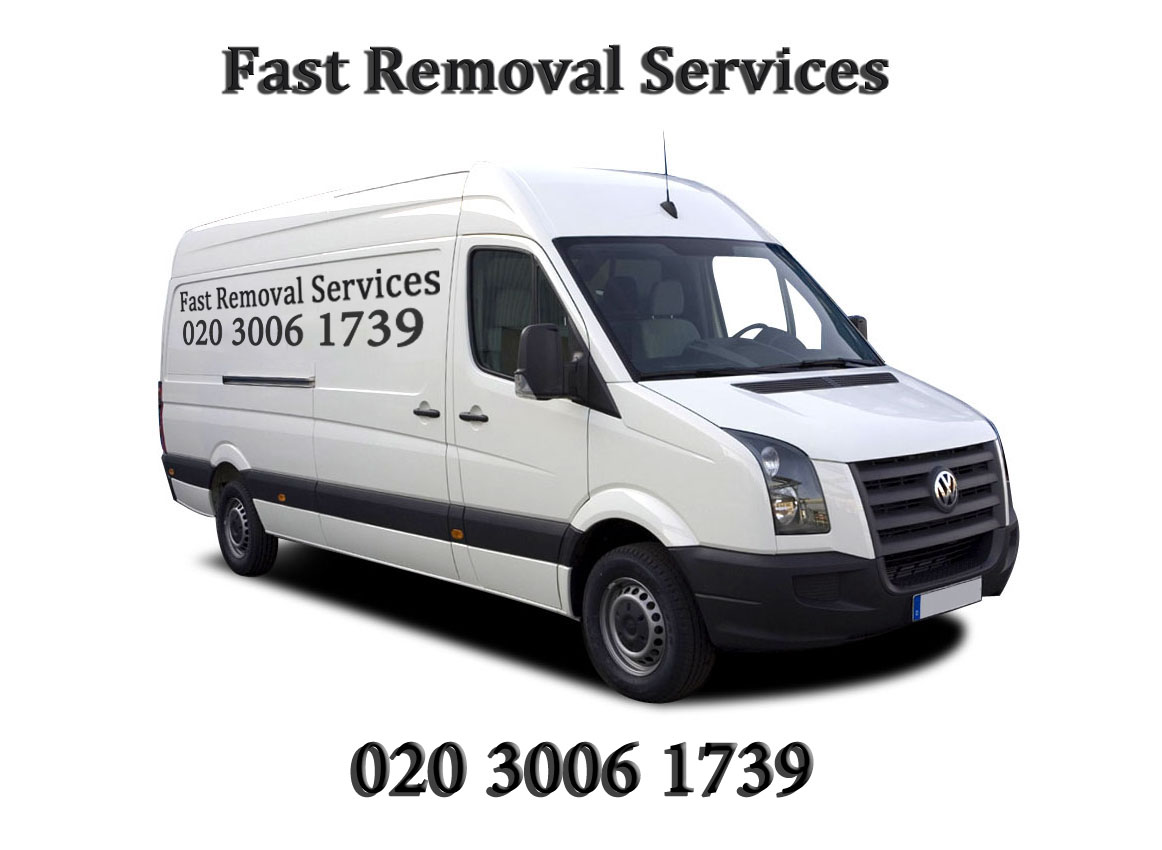 Removal-Companies-London