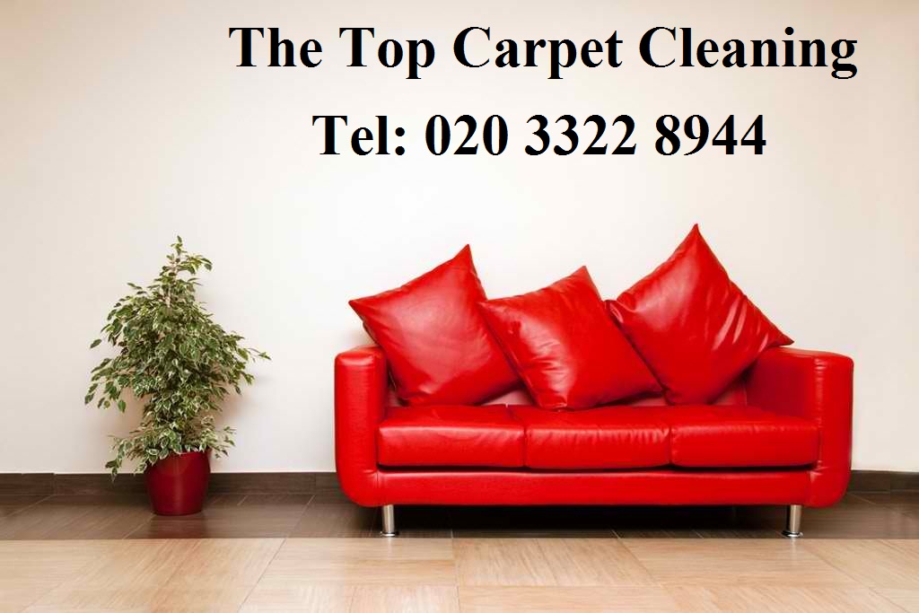 Upholstery-Cleaning-London