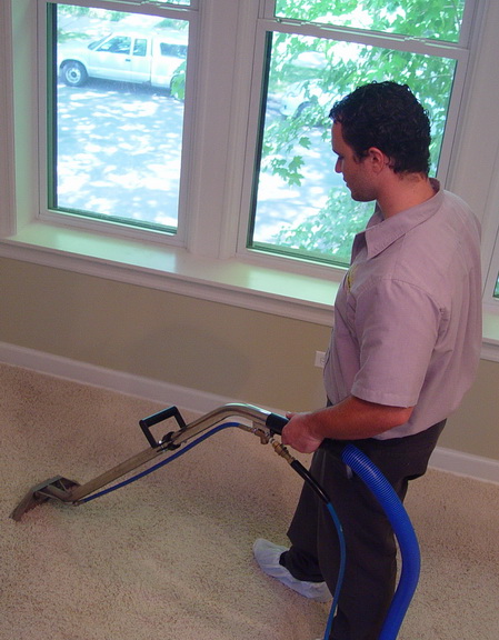 Carpet-Cleaning-Hire