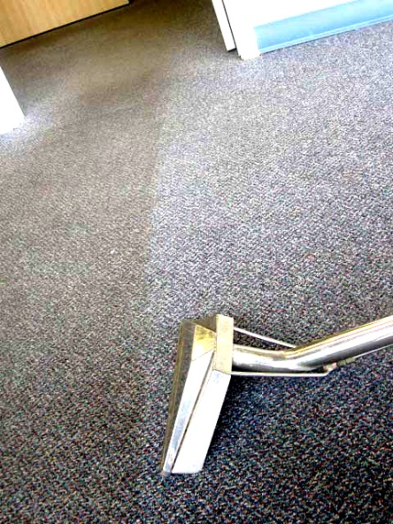 Carpet-Cleaning-London
