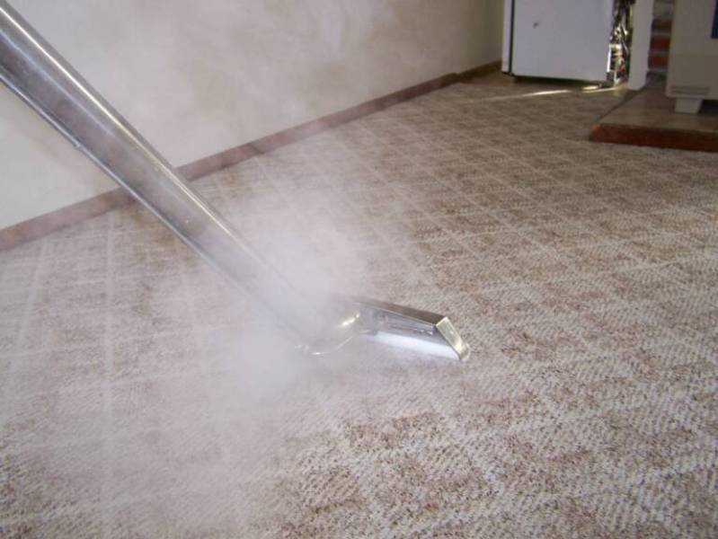 Steam-Carpet-Cleaning-London