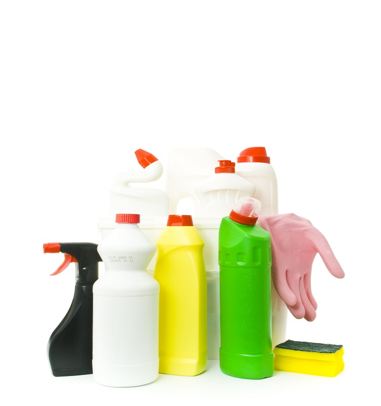 Contract-Cleaning-Cleaners-London