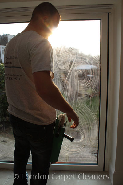 Window-Cleaning-London