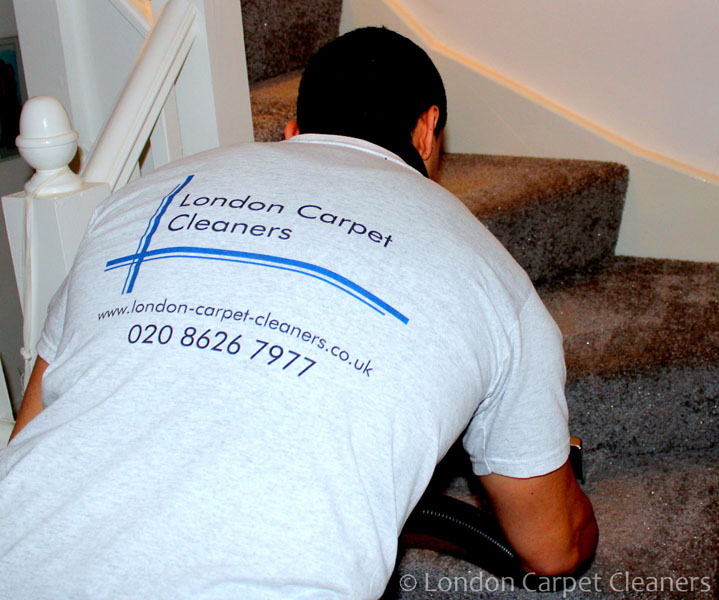 Carpet-Cleaners-London