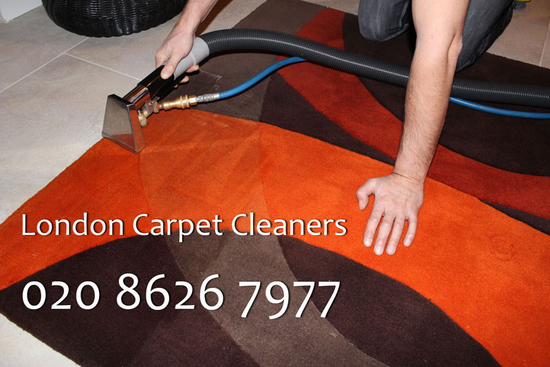 Carpet-Cleaning-Service-London