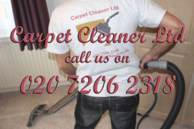 Tenancy-Cleaners-London