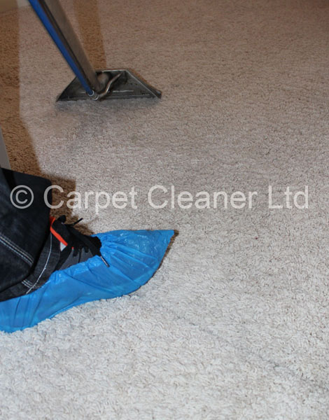 Carpet-Cleaners-London