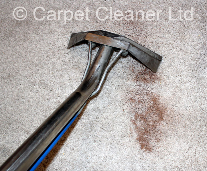 Carpet-Cleaning-London