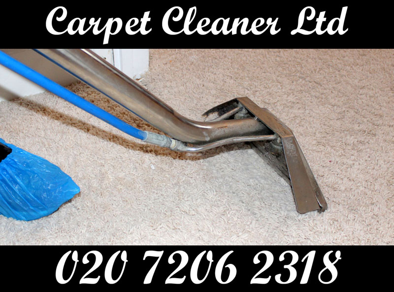 Carpet-Cleaning-Service-London