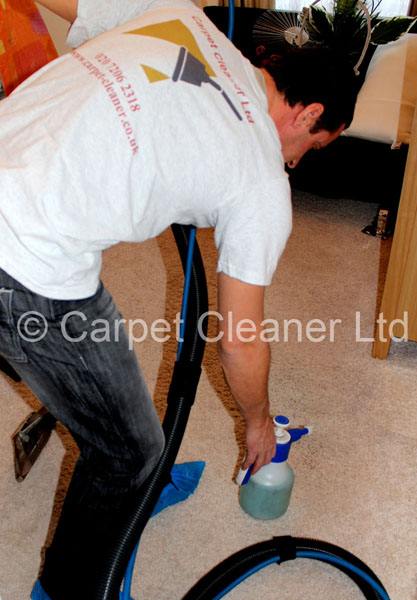 End-Of-Tenancy-Cleaning
