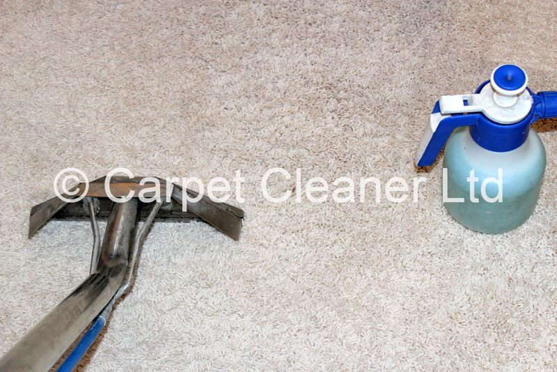 Rug-Cleaning-Company-London