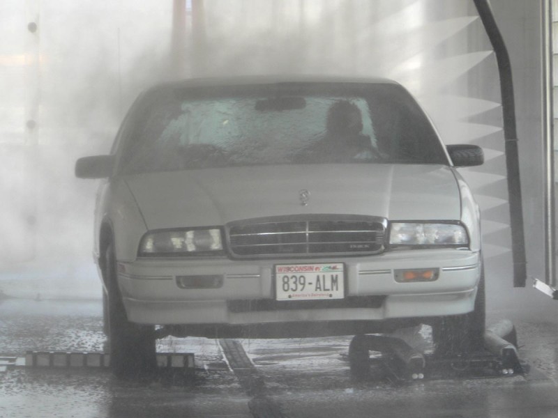 Car-Wash-London