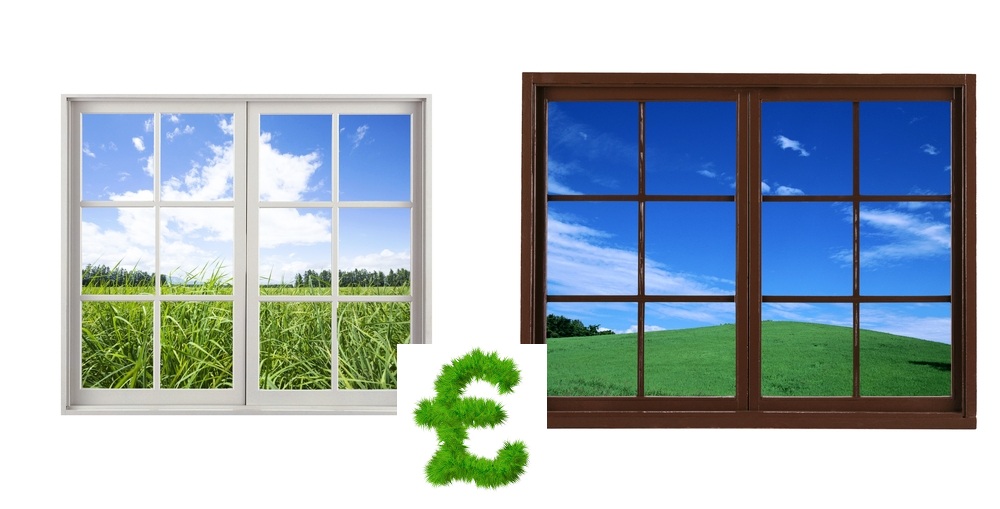 Window-Cleaning-Prices-London