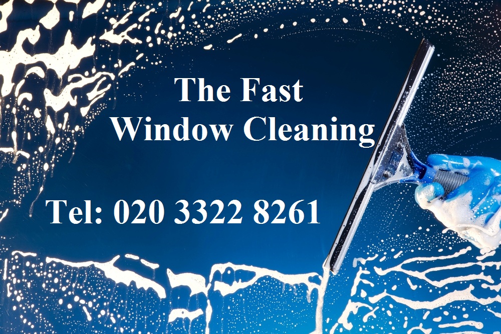 Window-Cleaning-Service-London