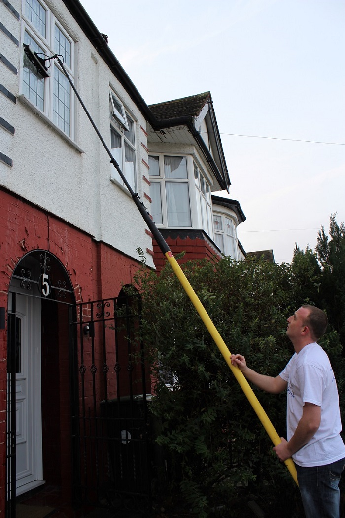 Commercial-Window-Cleaners-London