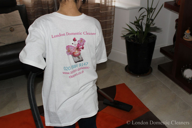 Domestic-Cleaning-Services-London