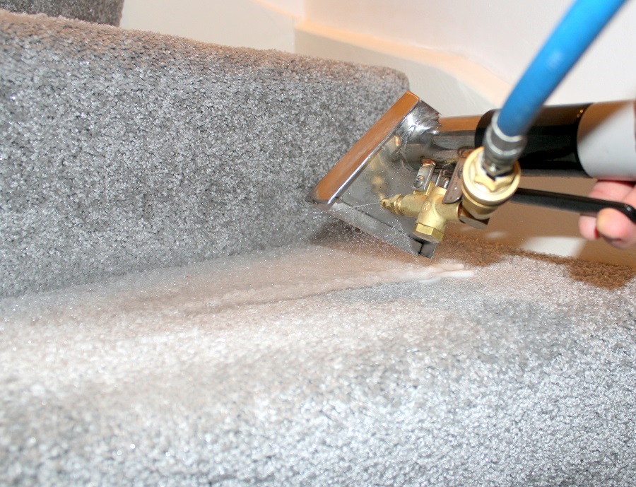 Carpet-Cleaning-Services-London