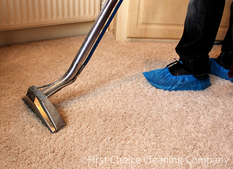 Carpet-Cleaning-Service-London