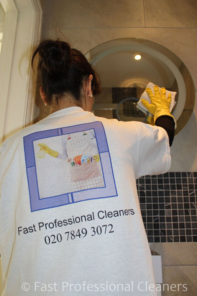 End-Of-Tenancy-Cleaning-London