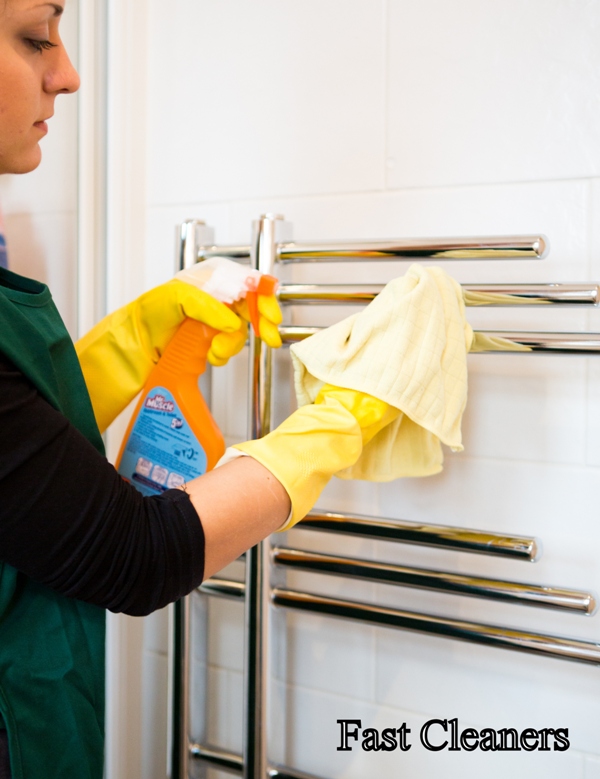 cleaners-wandsworth