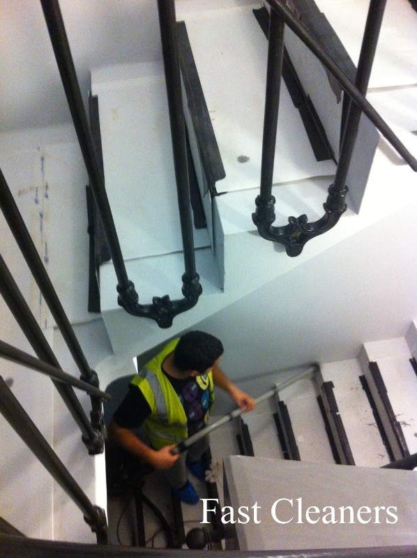 commercial-cleaning-service-wandsworth